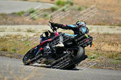 media/May-16-2025-2WTD (Fri) [[87c82739e1]]/B Group/Session 3 (Turn 4)/